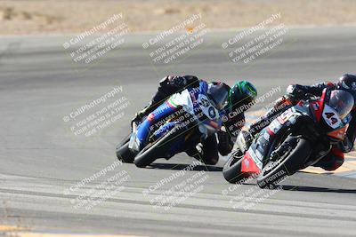 media/Oct-20-2024-CVMA (Sun) [[d4a3dff211]]/Race 2-Supersport Middleweight/